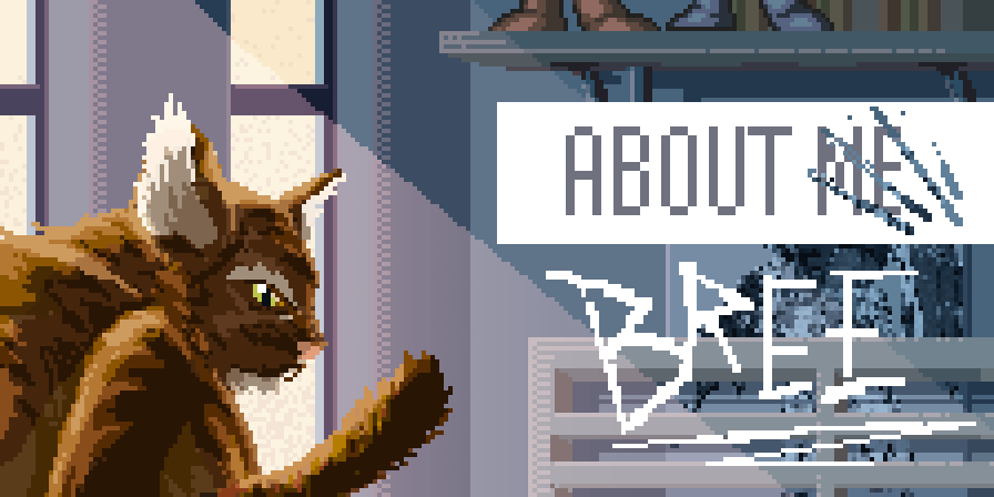 About-Bree-Row-1.gif
