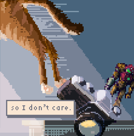 About-Bree-Row-5a-Alt.gif