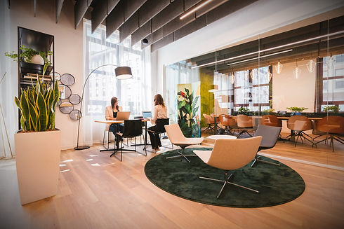 Ovul Fertilty Concierge Center Hong Kong