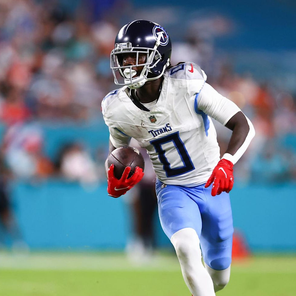 calvin ridley_edited.jpg