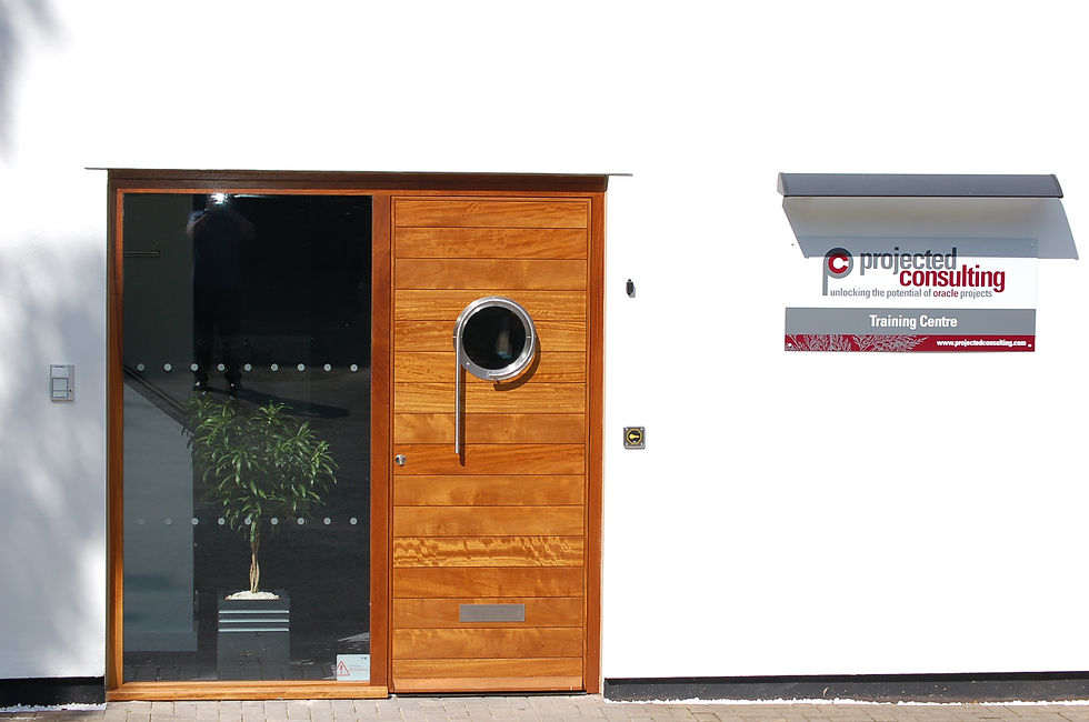 ProjectedConsulting-HemelHempstead-Exterior-003.JPG