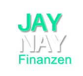 Jaynay Finanzen