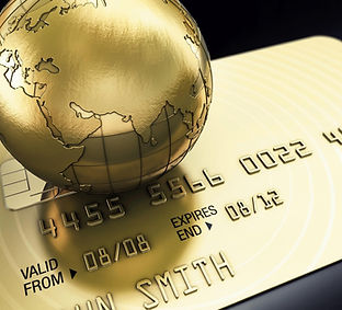 kostenlose kreditkarte