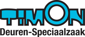 logo-timon.png