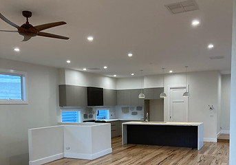 alma kitchen.jpg
