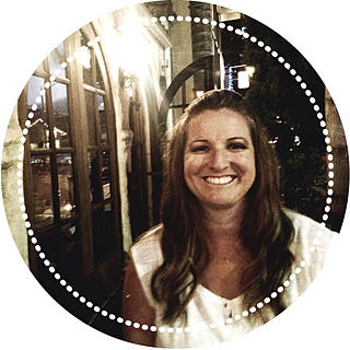 Writer: Katie O'Brien