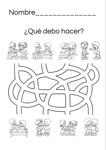 Lunes 11 de agosto.jpg