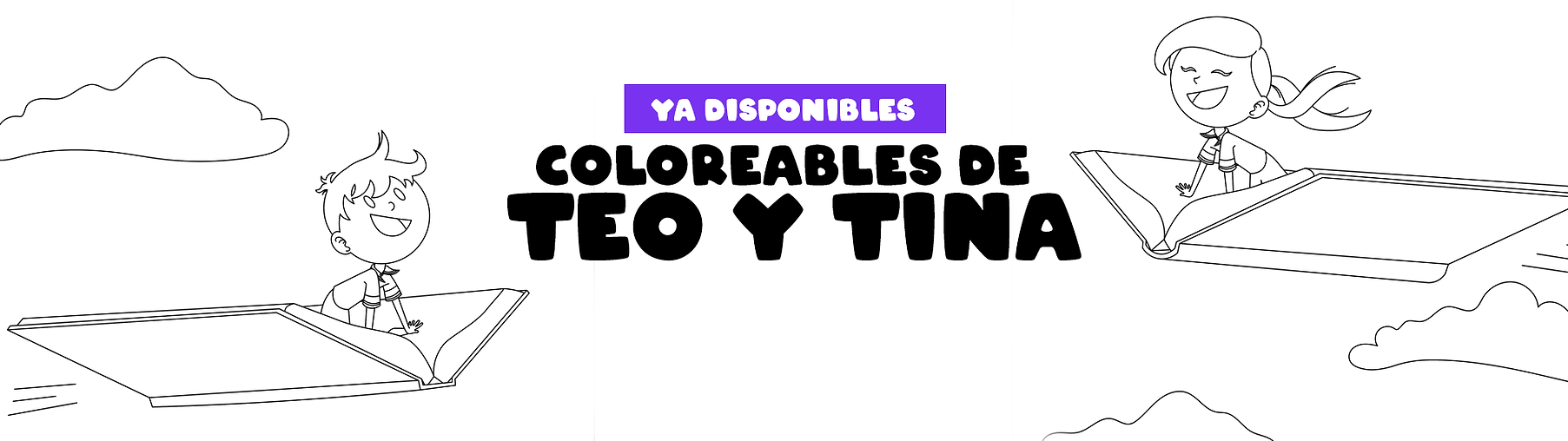 Sin título-1.png