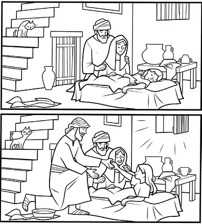 Domingo 24 diferencias.png