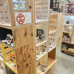 店内写真12