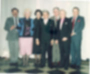 1erDirectorio006.jpg