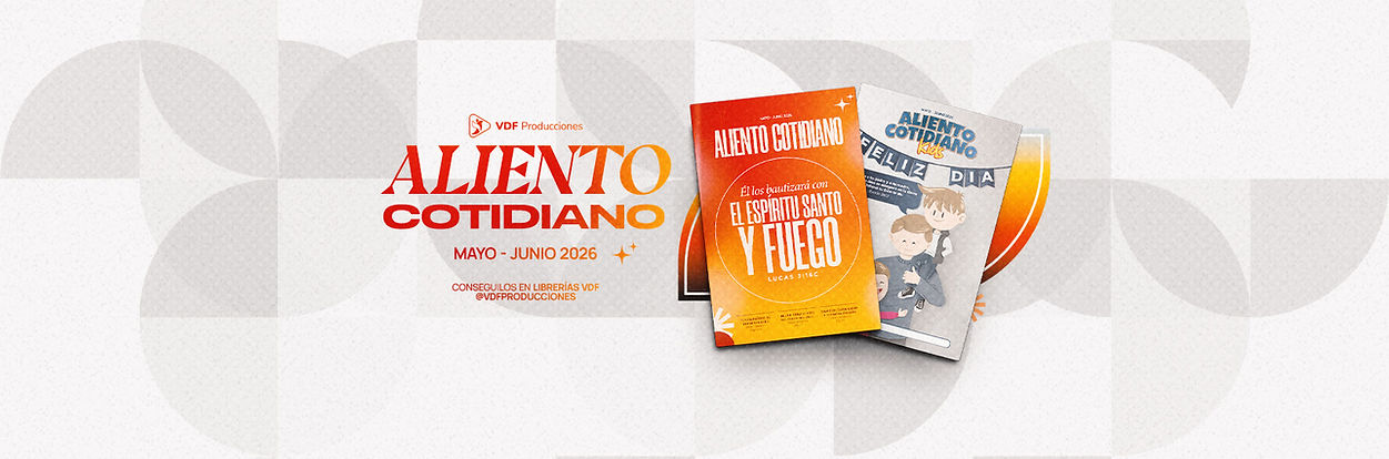Aliento .jpg