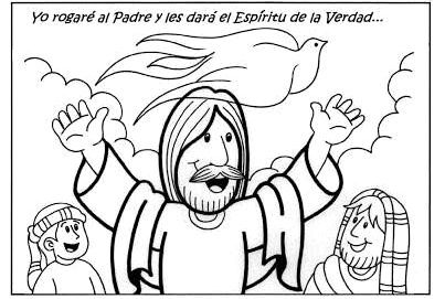 Domingo 3 mayo 1.jpg