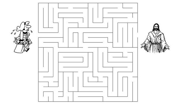 lunes 2 de marzo 2.jpg