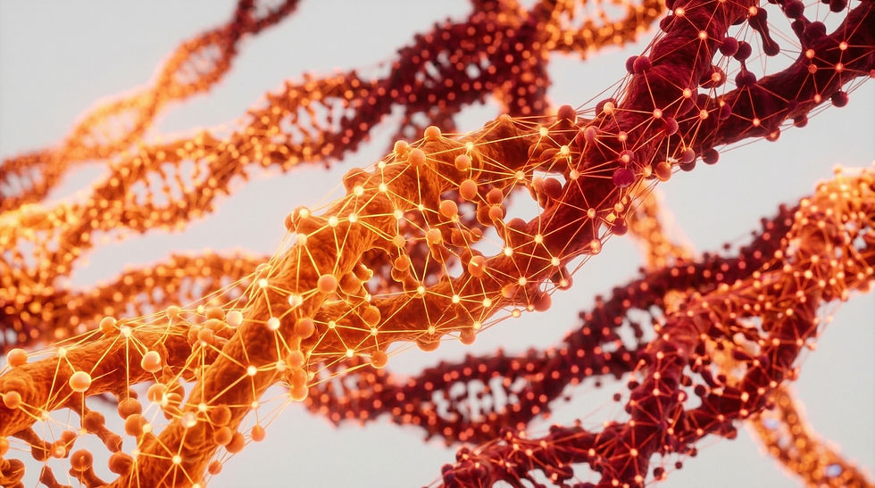 3d_render_of_multiple_intertwined_molecular_chains_delpmaspu (1).png