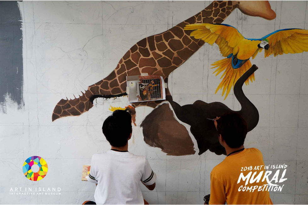 41278006_2156388334636266_4291160159679414272_n