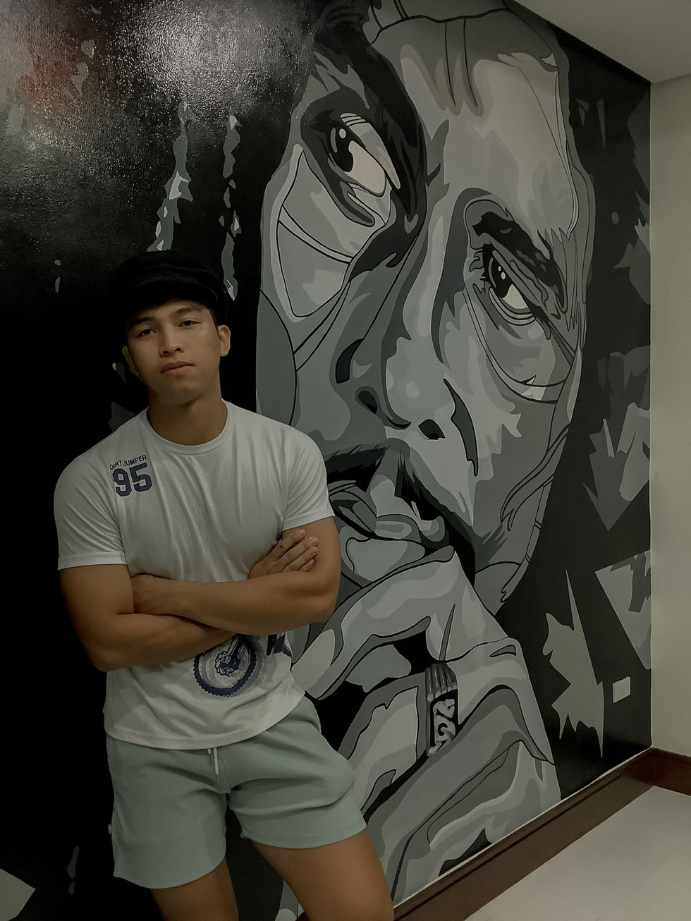 283771993_547350903424305_487819197087727281_n