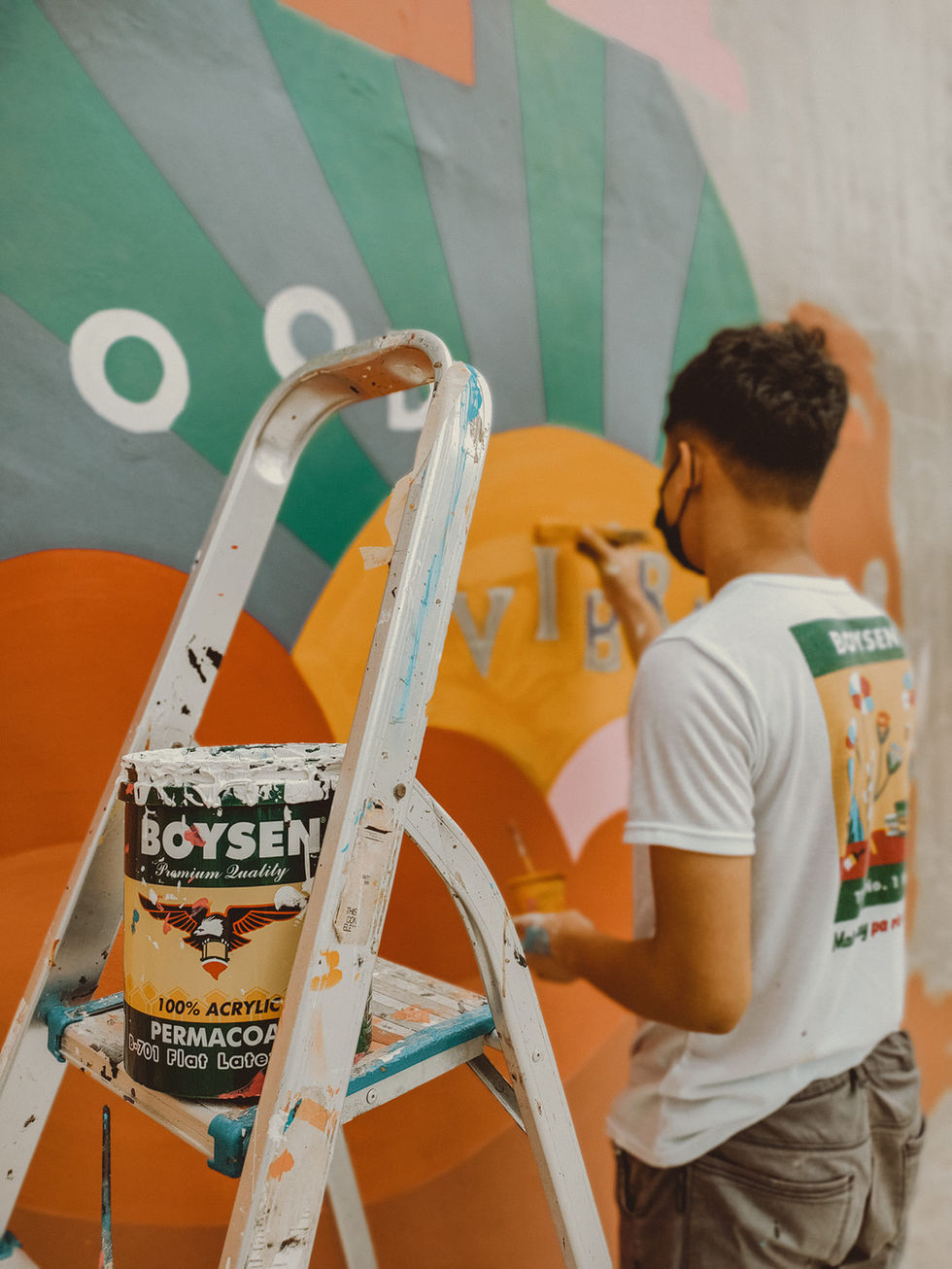 262499699_2016404508508043_3176021629030850199_n