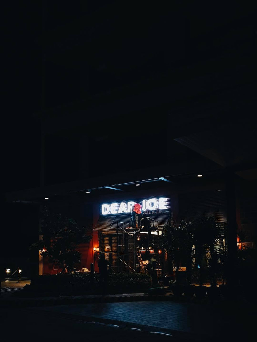 238337766_1939803022834859_3915817133495101295_n