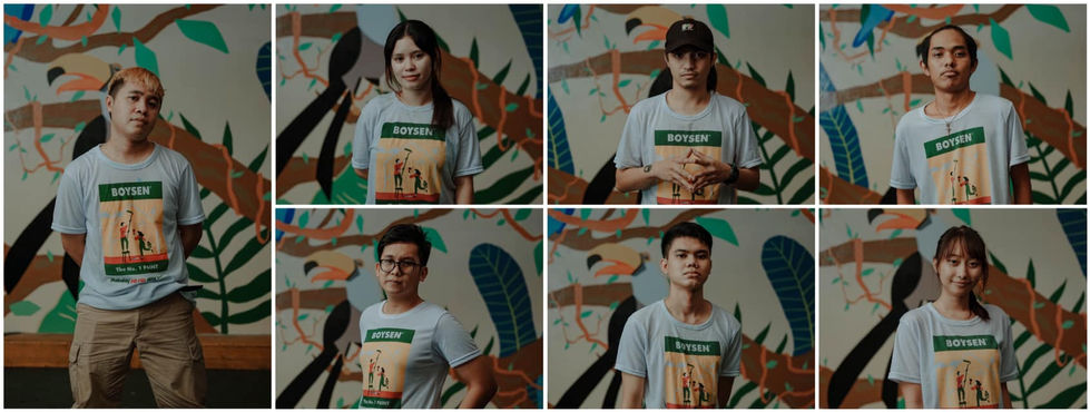 202918512_1891061671042328_4403528685864978109_n