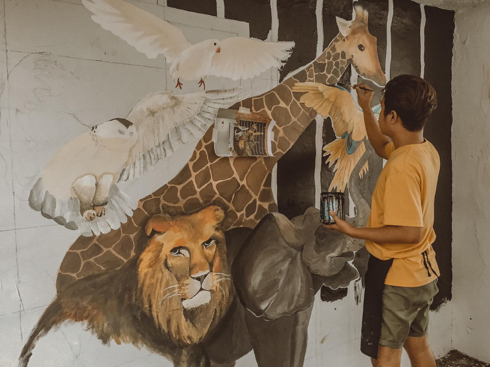 118563047_3385843984809182_817187392684564630_n