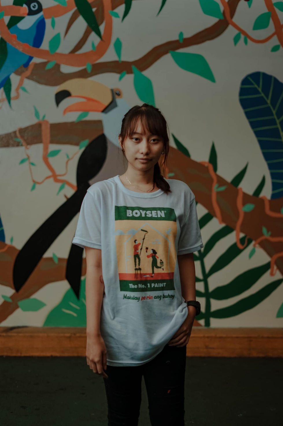 202728961_1891054911043004_768635713774361011_n