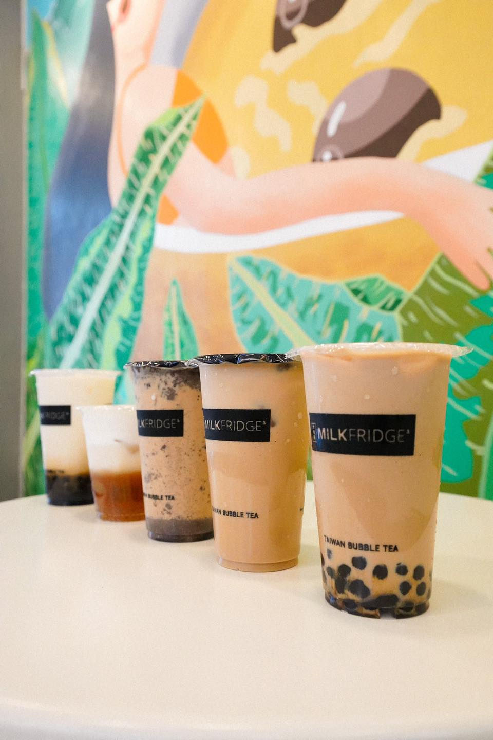 123171722_145416230603123_155653346188780252_n