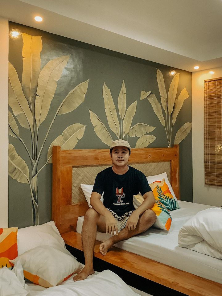 271136989_462605418565521_6610569961704047104_n