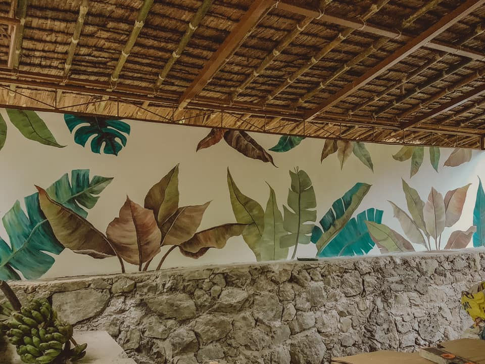 251938544_1994441587371002_9179372589003270785_n