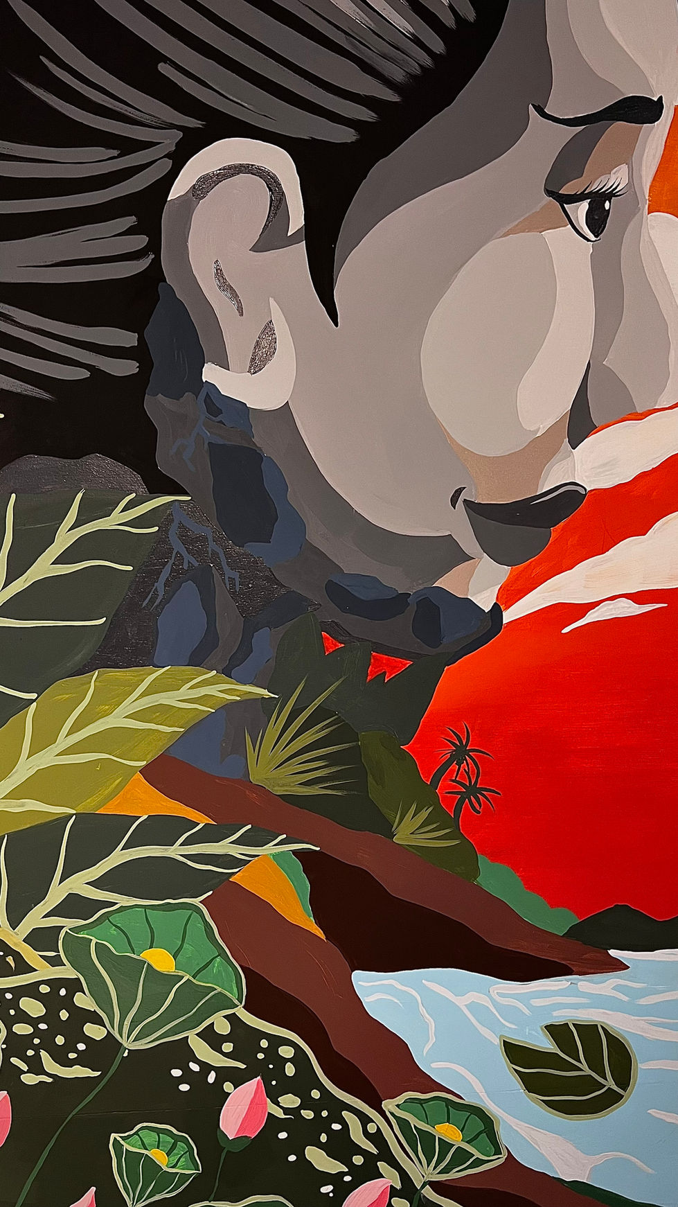 730FF48E-A7D6-4341-AAC6-8A30AE5BFED1