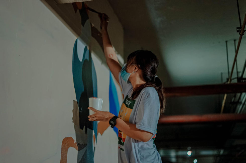 203156115_1891054491043046_5995856038682520011_n