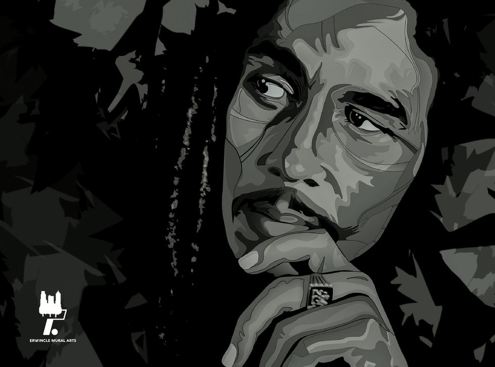 283705161_547347100091352_6221153104256998871_n