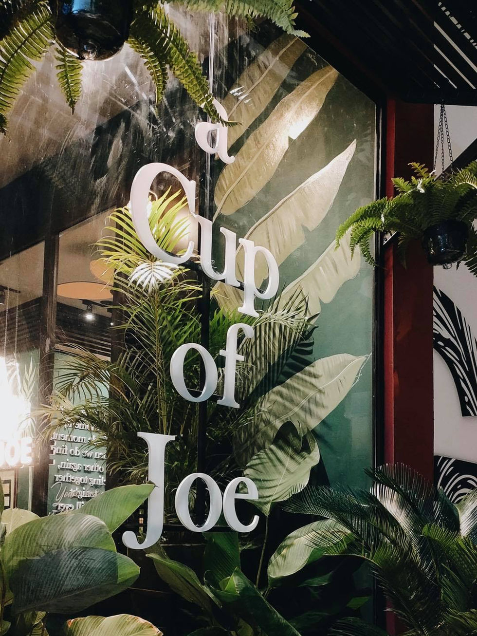 238486375_1939804042834757_4024129465676509189_n