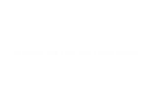 Fonts.png