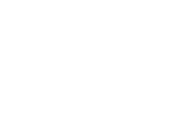 font.png