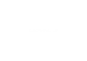 growing up.png
