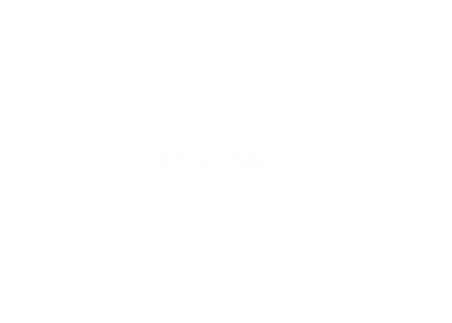 SET A TABLE .png