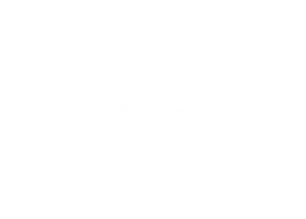 Hello..png