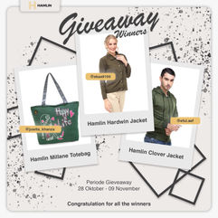 winner giveaway hamlin.jpg
