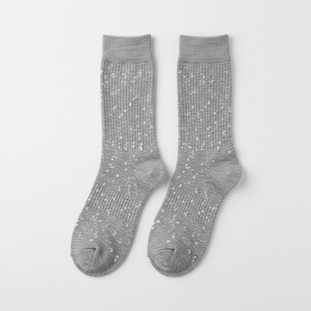 Moment Socks