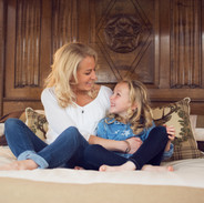 Sarah and Mia - 19print.jpg