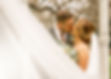 KEY_4361 copy.jpg