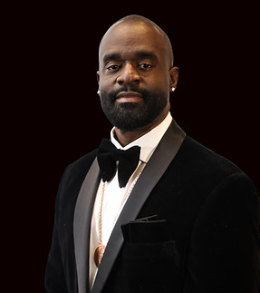 Idris Rashid'-165-2.jpg