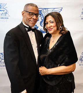 The Hawkins'-023.jpg