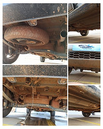 Imagem do WhatsApp de 2025-12-21 à(s) 19.36.44_b1ef23af.jpg