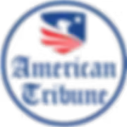 White_and_Red_Round_Fitness_Logo-removeb (1).avif