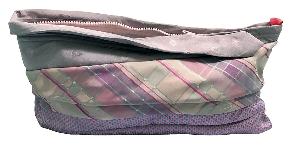 Pochette Altesse 32 cm