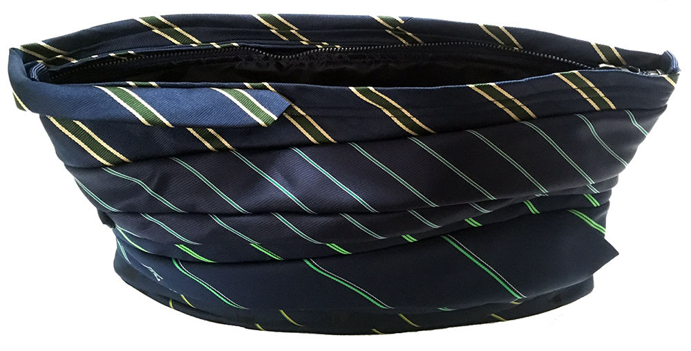 Pochette Altesse 35 cm