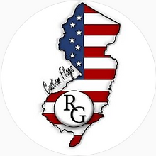 Screenshot 2021-07-08 at 17-01-01 RG Custom Flags ( rg_custom_flags) • Instagram photos an