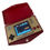 Thumbnail: Super Mario Game and Watch Case